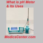 what is pH meter